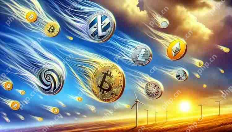 全面分析下一个加密货币山寨季是什么时候?